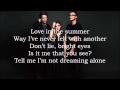 Against The Current - Dreaming Alone ft. Taka ...