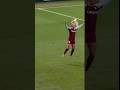 Alisha Lehmann The Best Football Funny Girl Alishalehmann Comedyvideo