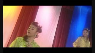 Download lagu Siti Nordiana & Syura - Joget Pilihan Jiwa mp3