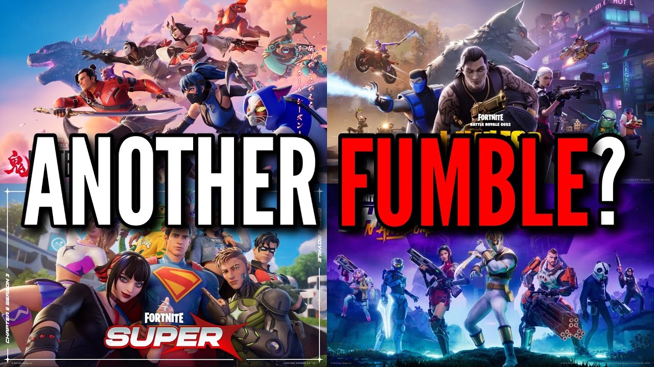 Chapter 6 Almost Worked.