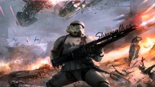 Simplex DSN - Skywalker (Original Climax69 Mix) ·2005·