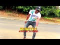 SERETET BY ILMOTIOK SUCCESS OFFICIAL HD VIDEO