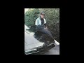 Dr Dre Let Me Ride Instrumental