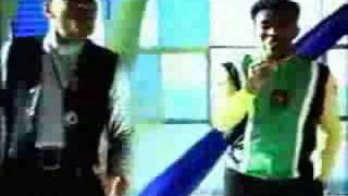 London Beat I&#39;ve been thinking about you (HQ Audio!)