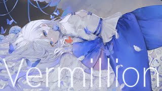 [聽歌] 歌勢新人(?)V(?)singer推薦&介紹 妃那子