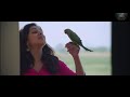 Ummarathe Song WhatsApp Status Ivan Maryadaraman