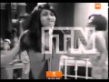 Ike & Tina Turner  - Goodbye Again - 18 Aug  1968