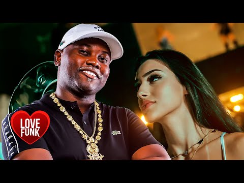 ATIVANDO O MODO BIA MIRANDA - MC Saci e PK Delas (Prod. Mil Beats)