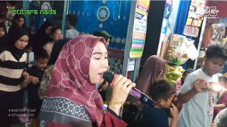 Download lagu BUNGA SEDAP MALAM - ERIN ARISKA || YANG DINAMIS MUTIARA NADA SHOW BLUBUK LOSARI 23 MARET 2026 mp3 Download lagu BUNGA SEDAP MALAM - ERIN ARISKA || YANG DINAMIS MUTIARA NADA SHOW BLUBUK LOSARI 23 MARET 2026 mp3