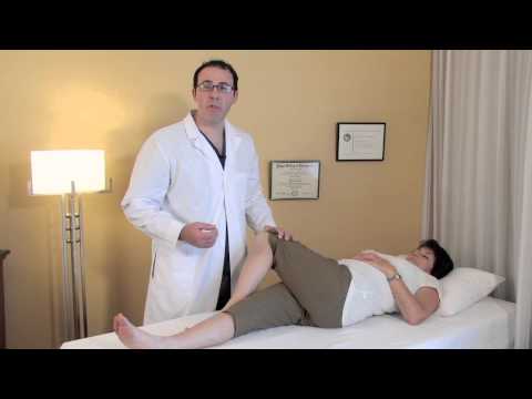 download lagu mp3 mp4 How To Massage Lower Back Sciatica, download lagu How To Massage Lower Back Sciatica gratis, unduh video klip How To Massage Lower Back Sciatica