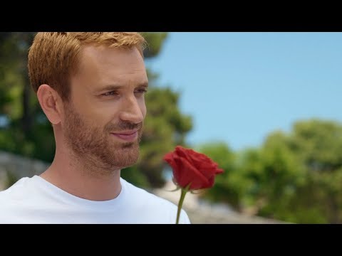 Grupa Vigor - Drugo ime ljubavi