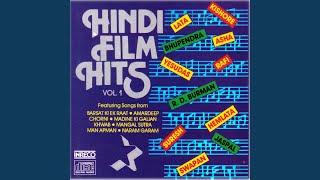 Tuhi Woh Hasin - YouTube