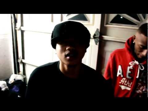 Taj-He-Spitz & Octavious: The New Block Movement In The Bay Area