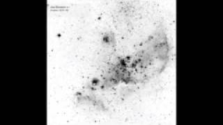 Joy Division - Incubation - (Remastered Audio) - 2010