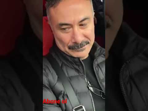 Hozan beşir komik anları 🤣🤣 bende şıvan perver