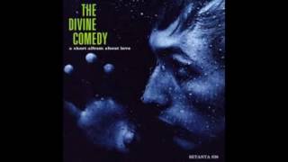 The Divine Comedy - Someone