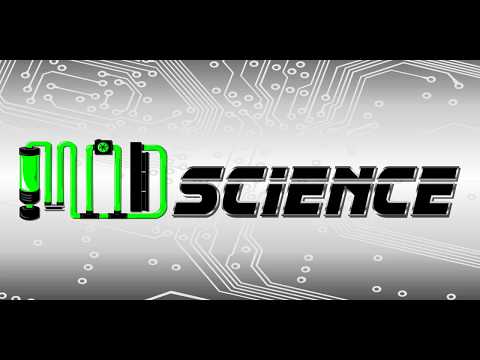 Blitz Those Rads! Mayhems Blitz Kit Overview - Part 1 of 2