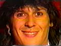 Hanoi Rocks Sky Fi Music Show Aug 1984