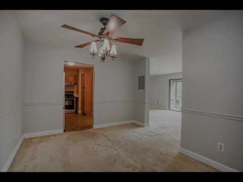 221 Oak Street, Brockton, MA 02301 - Condo - Real Estate - For Sale