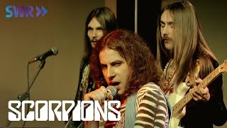 Download lagu Lagu-lagu Terbaik Scorpions 2025 🔥 Koleksi Balada Rock & Hard Rock🎸 mp3 Download lagu Lagu-lagu Terbaik Scorpions 2025 🔥 Koleksi Balada Rock & Hard Rock🎸 mp3