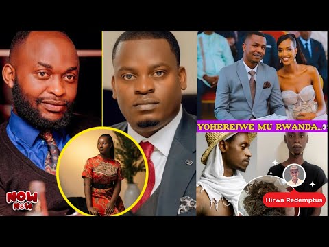 NOW NOW:INKURU Z’ICYUMWERU NDAZIZANYE😂😂/MBEGA INDURU😂😂/UKURI KWA VESTINE HANZE NONEHO URUMIRWA😂😂