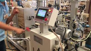 MAY KHOAN NGANG 2 dau tu dong dong chot