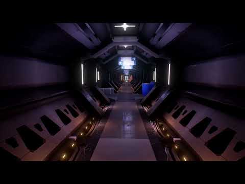 The Turing Test Dialogue: AVA and T.O.M. Conversations