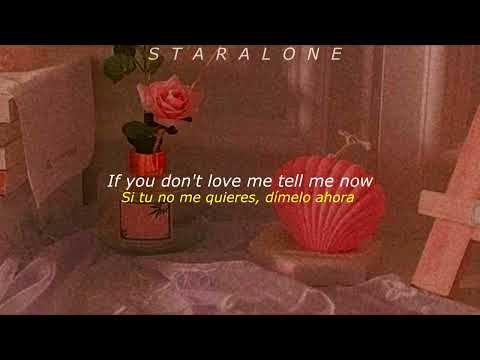 Quizas quizas quizas, Tonina Saputo Pista con letra