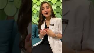 Download lagu Nasehat Dokter Cantik mp3