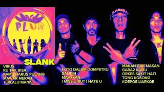 Download lagu 🔥 SLANK | COLLECTION OF LEGENDARY VINTAGE SONGS THAT BRING BACK NOSTALGIA mp3