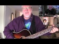 It Doesn't Matter Stephen Stills Manassas Cover