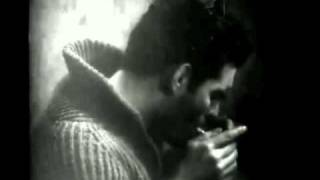 Warda's Whorehouse - Philip Glass & Foday Musa Suso