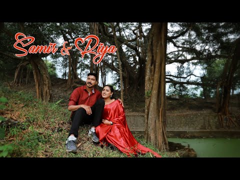 Wedding Photographer portfolio by Dips Fansclub Photography in Siliguri - Photo 1 Wedding Photographer portfolio by Dips Fansclub Photography in Siliguri - Photo 1