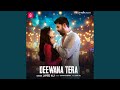 Deewana Tera