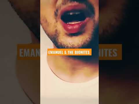 Pinnacle Sound - NEW ALBUM SOUL MEDICINE