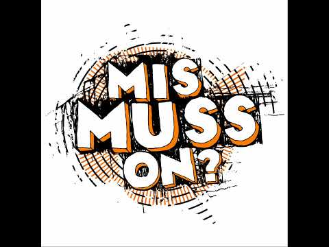 Mis Muss On - Eutanaa$ia