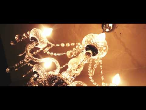 HALAL MEAT (Rabba) - Rolexx Homi x Vanauley Stacks x Mr. Comfortable