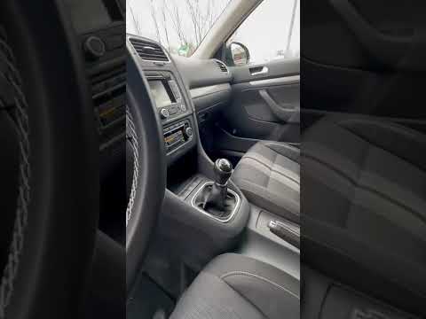 фото volkswagen golf vii рестайлинг 0