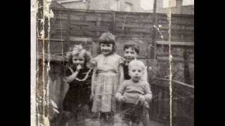 Slade. Wonderin n  y