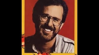 Bob James at Town Hall, N.Y. 1979 Part 5 (with Richard Tee and Joanne Brackeen)