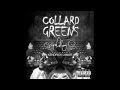Schoolboy Q Collard Greens Ft Kendrick Lamar