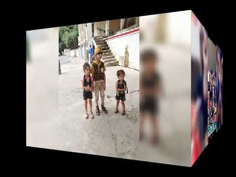 Mehak preet  jappreet  happy birthday to you