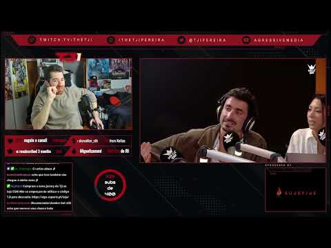 TJI REAGE A PTM E CCV NA MEGAHITS