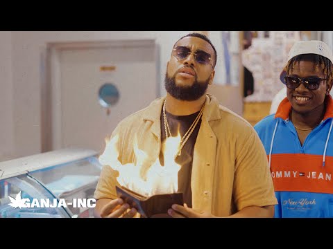 Yedi x Shan-D x Yeyo Sossa - One Of A Kind (prod. Alec Haile)