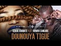 Oumou Sangare Feat Sidiki Diabate
