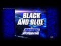 WWE: "Black and Blue" [iTunes Release] by CFO ...