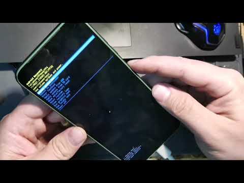 How to Boot into Recovery Mode in FAIRPHONE 4 – Android Recovery Menu