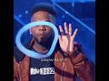 Smoke Art Human Beatz WhatsApp Status