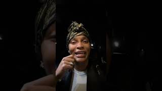 Joseline Hernandez DISTURBING CLAIMS About Zeus Network & CEO Lemuel Plummer (Full IG Live 04.25.26)