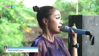 Download lagu KEBAYANG - SELIYA - ORGAN DESY PARASWATI GROUP PIMP: DESY.P || LIVE BAROS KETANGGUNGAN BREBES mp3